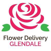 Flower Delivery Glendale image 4
